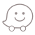 waze
