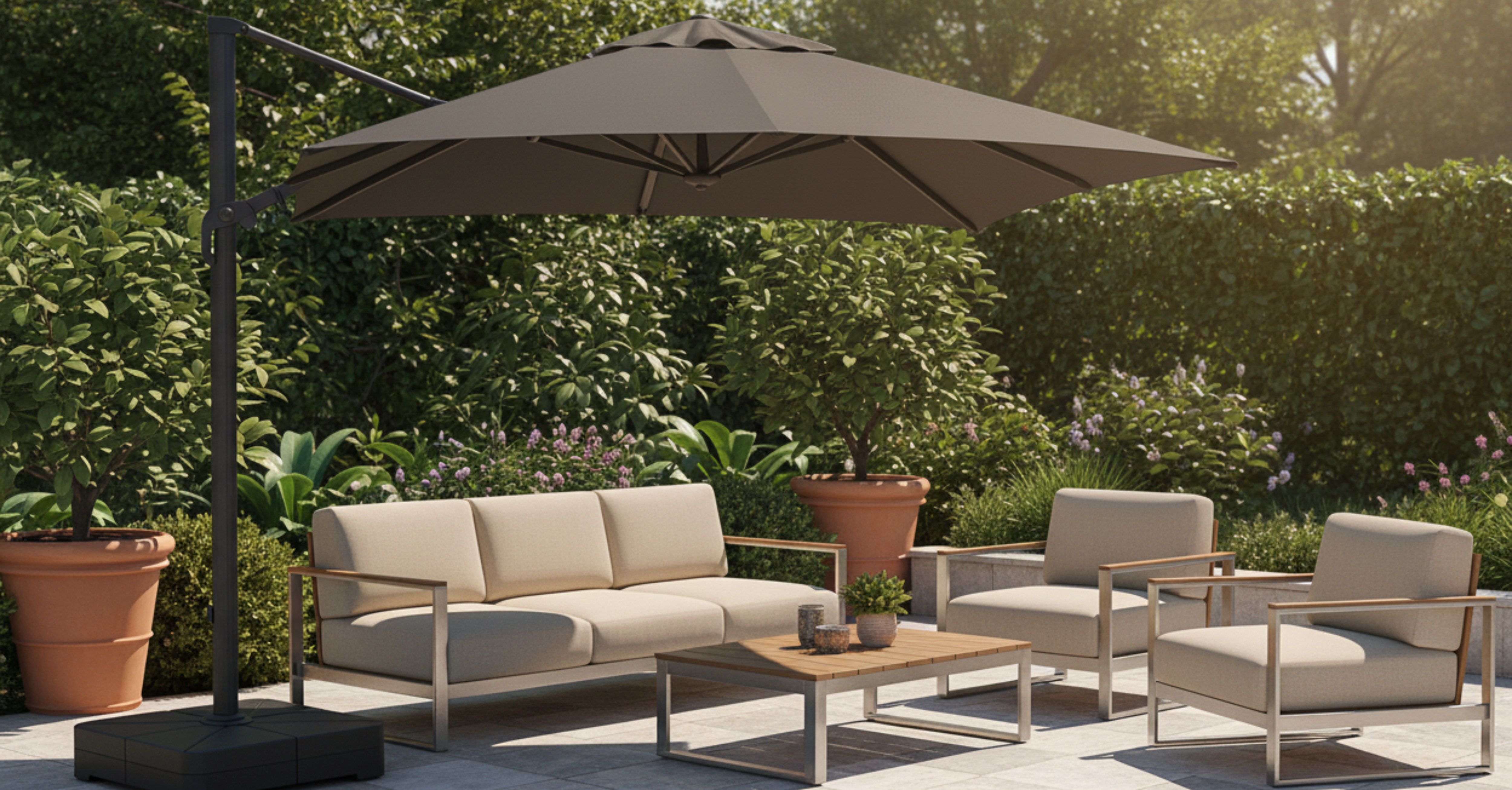 Untitled design (52)